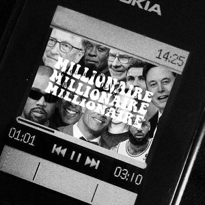 Millionaire (Explicit)