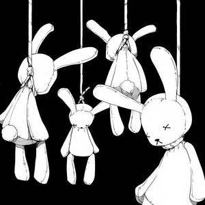 sapientdream-自渡 (Cc. remix)