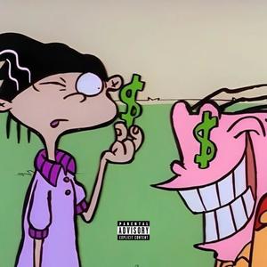 Sing About Me (Freestyle) (Explicit)