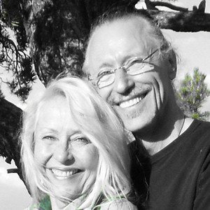 Monsoon Rain (Explicit)