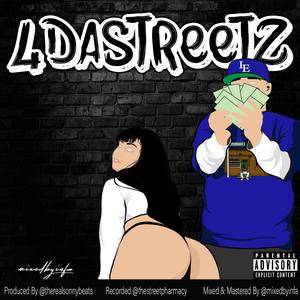 4DaStreetz (Explicit)