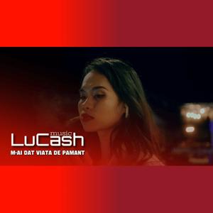 M-ai dat viata de pamant