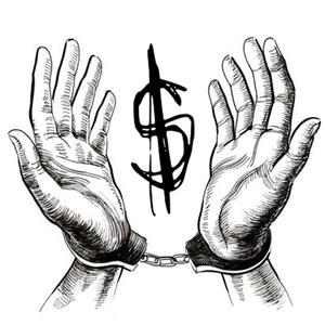 Crime Pays (Explicit)