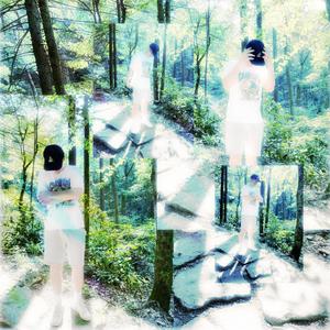 herbivore/thru it (feat. r0th) (Explicit)