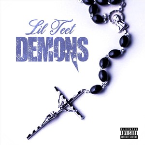 Demons (Explicit)