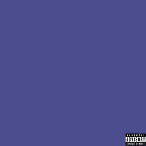 Convertible (feat. Ty Milly) (Explicit)