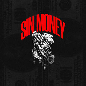 Sin Money