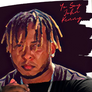 La Connect (Explicit)