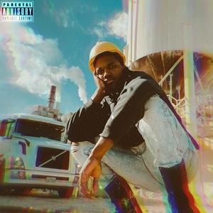 HELL Bound (Explicit)