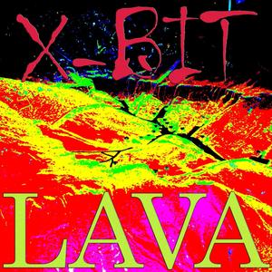 Lava