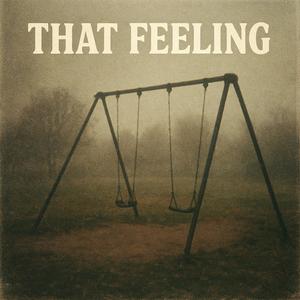That Feeling (feat. TRE) (Explicit)