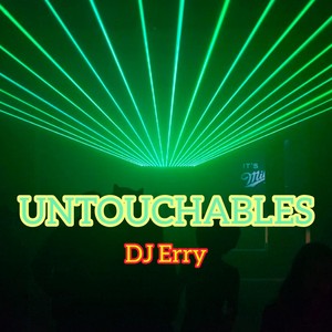 Untouchables