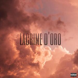 Lacrime D'Oro (feat. Sidereum)