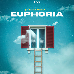 Euphoria