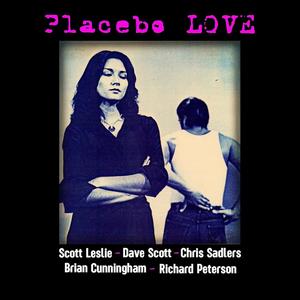 Placebo Love