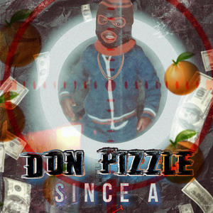 In God We Trust (feat. Konflik) (Explicit)