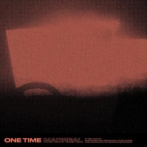 One Time (Explicit)