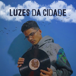 Luzes da Cidade