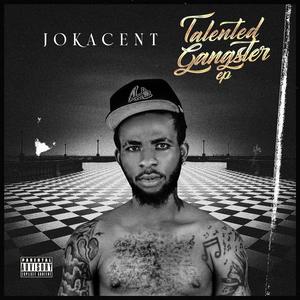 Talented Gangster (Explicit)