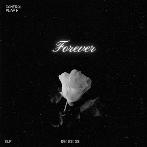 Forever (Explicit)