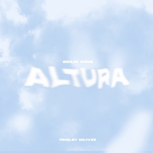 Altura