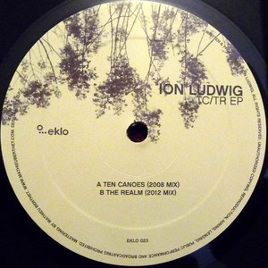 Ten Canoes (Remix)