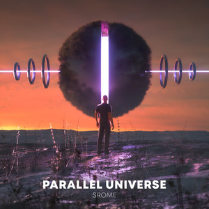 Parallel Universe (Radio Edit)