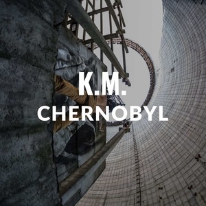 Chernobyl