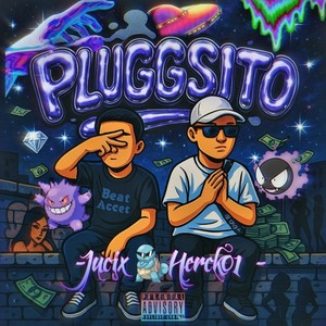 YA NO SOY (Explicit)