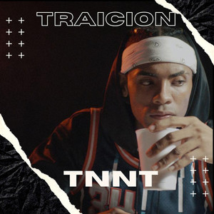 Traición (Explicit)