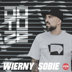 Wierny sobie