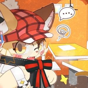 goodForyou=) (Explicit)