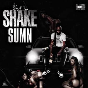 Shake Sumn (Explicit)