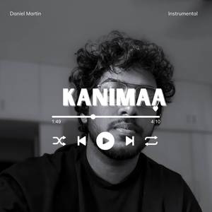 Kanimaa (Instrumental)
