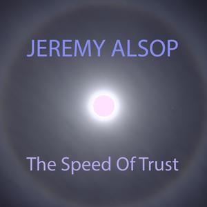 The Speed Of Trust