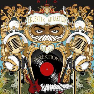 L.I.F.O.R.(feat. Et Cetera) (Explicit)