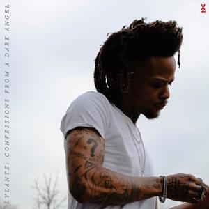 Made in Hell (feat. Lu-K) (Explicit)