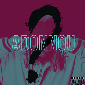 ADONNOU (Explicit)