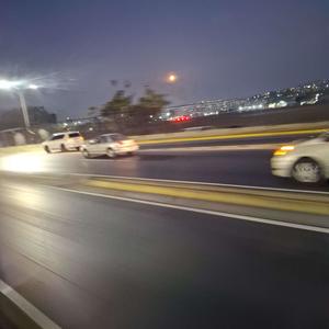 primero de diciembre