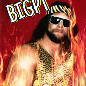 Randy Savage (Explicit)