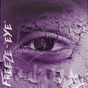 ON DA SET (feat. MR. PRESSURE ONLY|Chopped & Screwed|REMIX|Explicit)