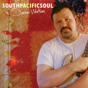 South Pacific Soul