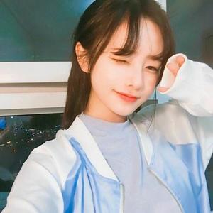 与你无关 (DJ版)