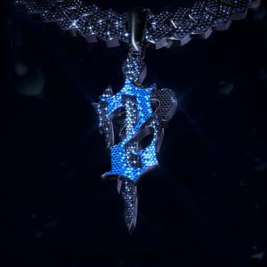 MIAMI VIBEZ (feat. Tryhan & Mick&Dallas) (Explicit)