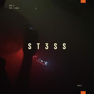 ST3SS (Explicit)