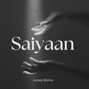 Saiyaan