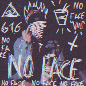No Face (Explicit)