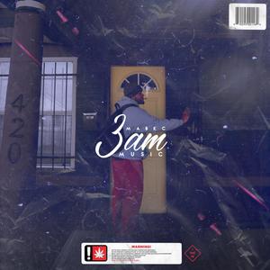 Ble$$ed(feat. Jakc & Alize Nicole) (Explicit)