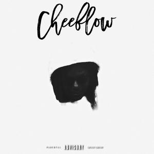 My reality (feat. J doucet) (Explicit)