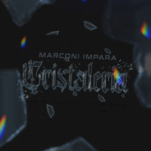 Cristalería (Explicit)
